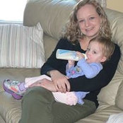 Anna Boll's photo