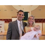 Michael Lackey's photo