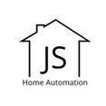 JS Home Automation's profile photo