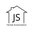 JS Home Automation