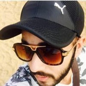 Foto de Aman Singh
