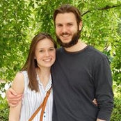 Claire Davis's photo