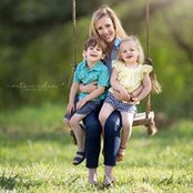 Candice Posey's photo