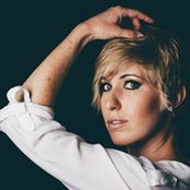 Sonja Heisinger's photo