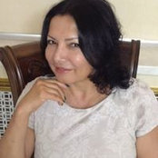 Foto von Жанна Нурова