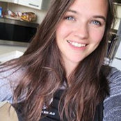 Kate Pechs foto