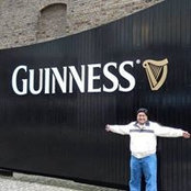 Brandon Kala's photo