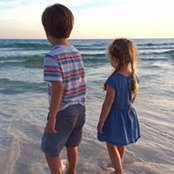 Photo de Natalie Graumann