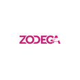 ZODEGA | TIS's profile photo