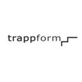 Trappforms profilbild