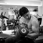 Foto von Vipul Goyal