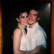 Melissa Rouzer's photo