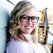 Tiffanie Teel's photo