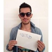José Raúl Zuleta's photo