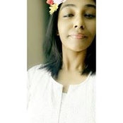 Foto von Sruthi Satish