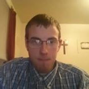 Mike Klump's photo