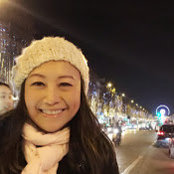 Sherlynn Kungさんの写真