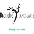 Branche Landscapes Ltd's profile photo