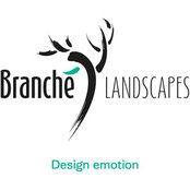 Фото пользователя Branche Landscapes Ltd