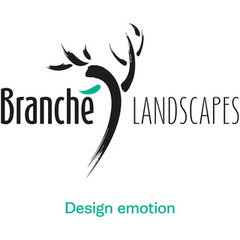 Branche Landscapes Ltd