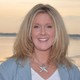 Jenn Poliseno, Realtor-Newburyport Jenn Poliseno, Realtor-Newburyport