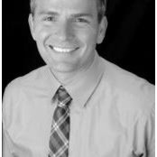 Jeremy Ramsey's photo