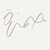 Hamza Cherrat's photo