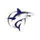 Mako Management Solutions