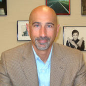 John Bahouth, Jr's photo