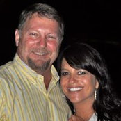Larry Glaenzer's photo