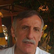 Foto von Luigi Mille
