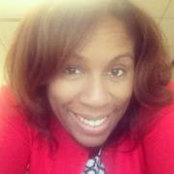 Rachel Early's photo
