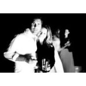 Andrew Miller's photo