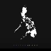 Joey Cabalza's photo