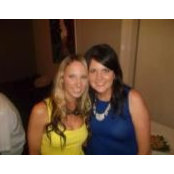Laura Scali's photo