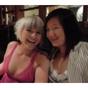 cloutia's photo