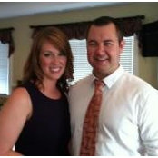 Alysa Spittle's photo