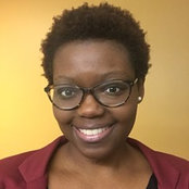 Alicia Sewells foto