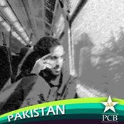 Fahd Aijaz's photo