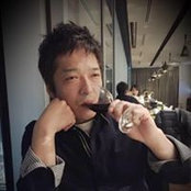 Shingo Maekawa's photo