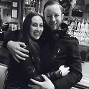 Kara Valdon's photo