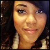 Crystal Gardner's photo