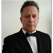 Robert Johnsons foto