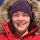 Miss Amy Clarkson