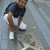 Photo de Vivek Purwaha