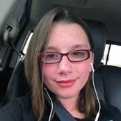 Olivia Buddle's photo