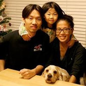 Joseph Hsu's photo