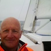 Foto von Paul Readfern