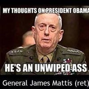 Thomas Weber's photo