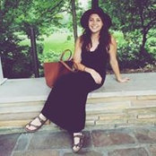 Kate Lang's photo